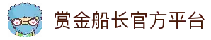 客户端下载